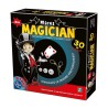 Micul Magician 4